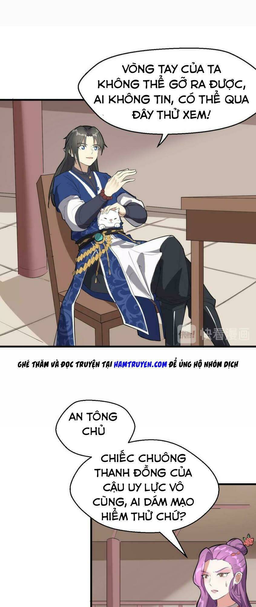 Chương 40 - Trang 33