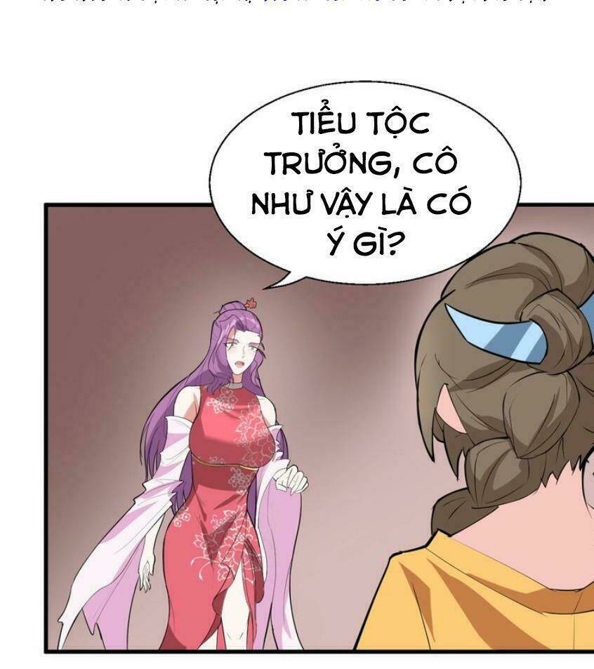 Chương 40 - Trang 38