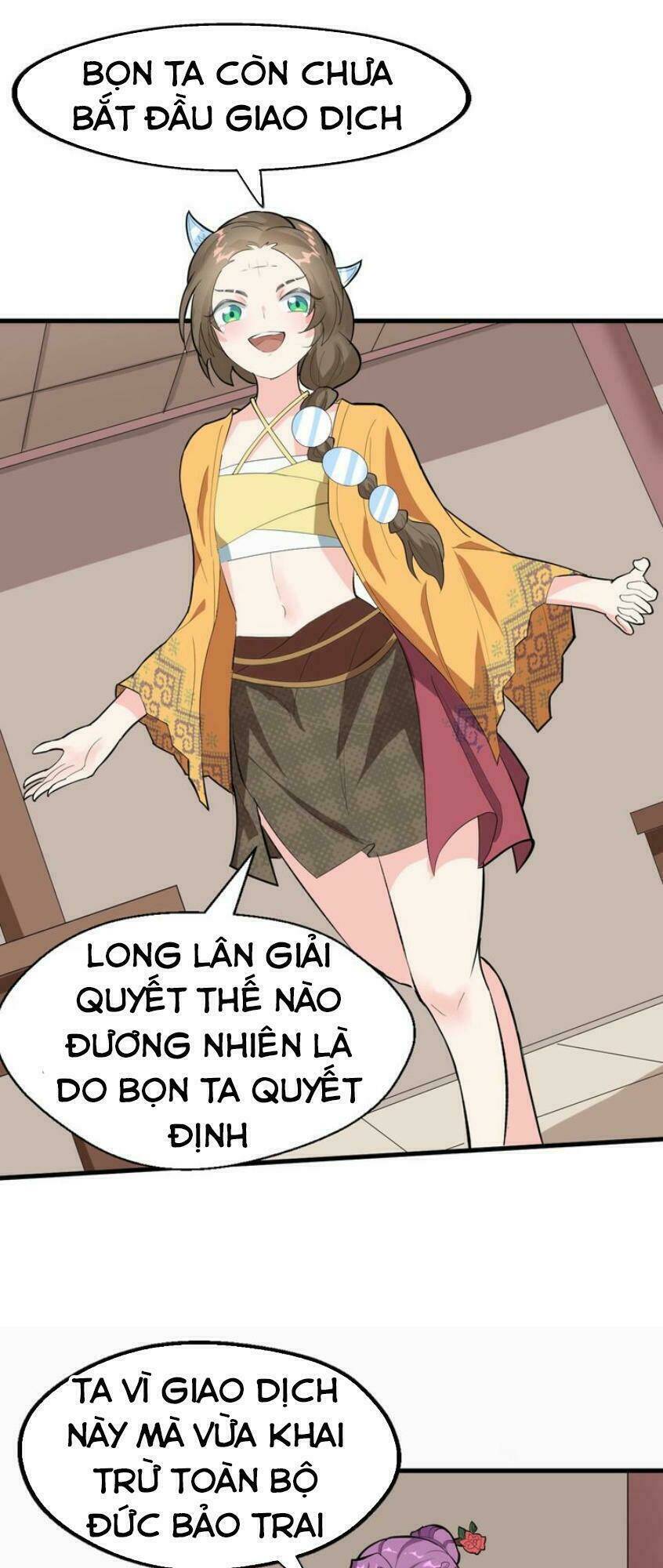 Chương 40 - Trang 39