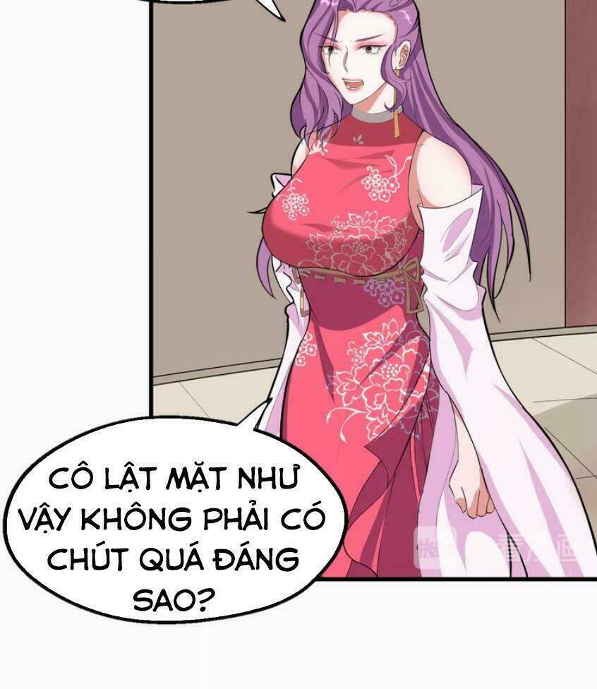 Chương 40 - Trang 40