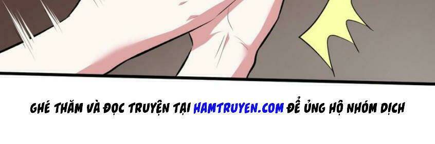 Chương 40 - Trang 6