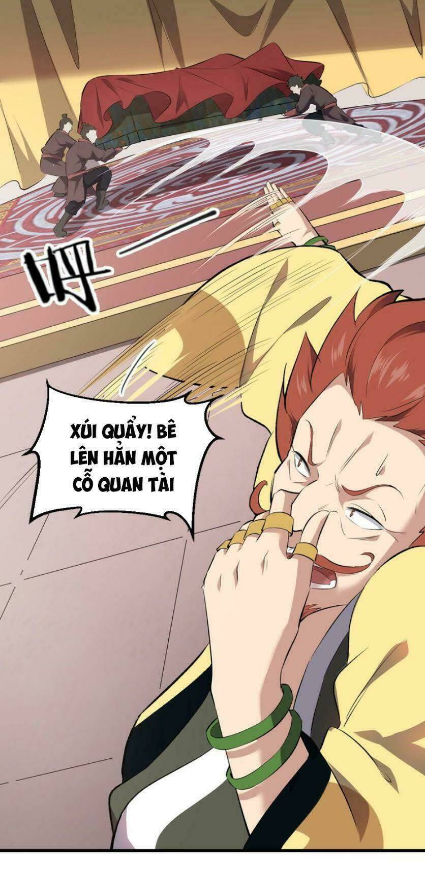 Chương 40 - Trang 8