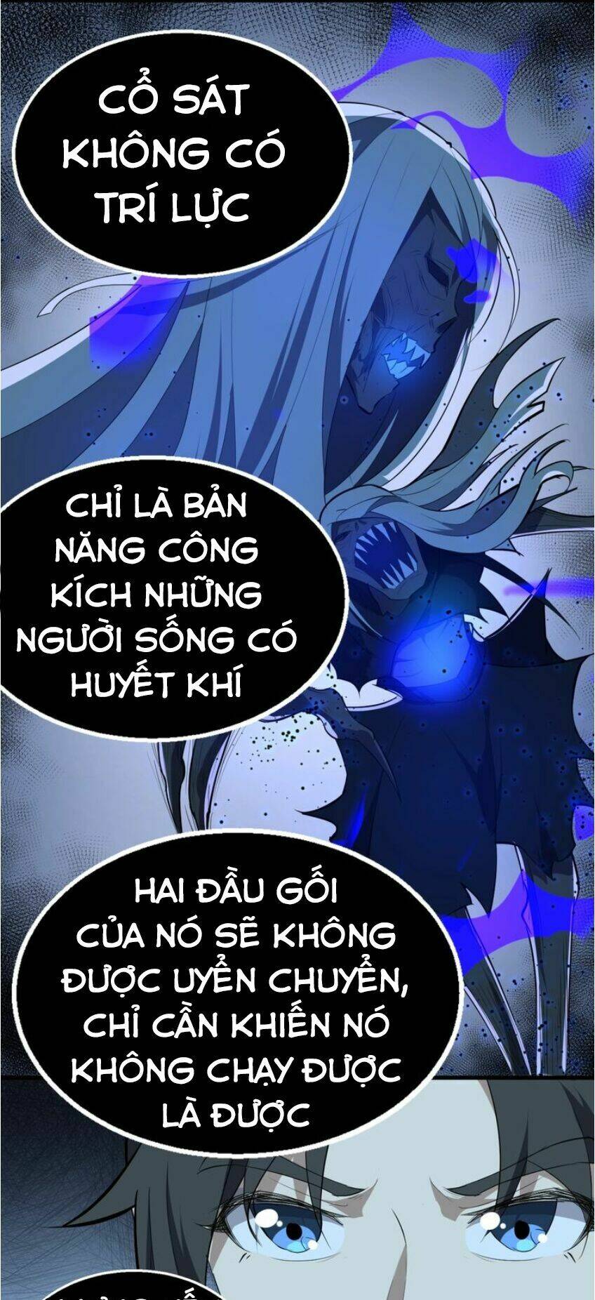 Chương 41 - Trang 15