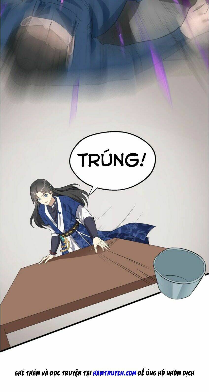 Chương 41 - Trang 20