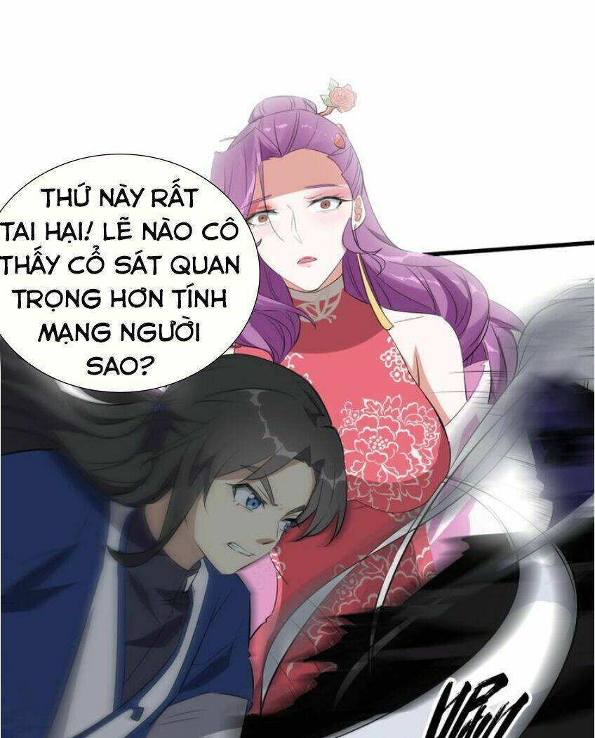 Chương 41 - Trang 31