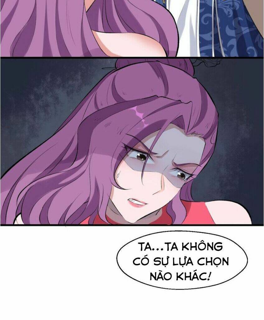 Chương 41 - Trang 46