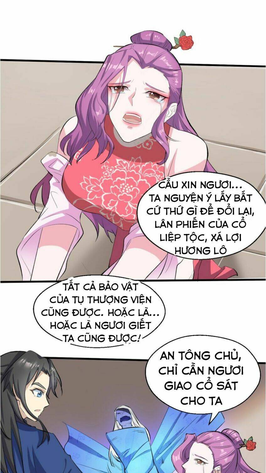 Chương 41 - Trang 48