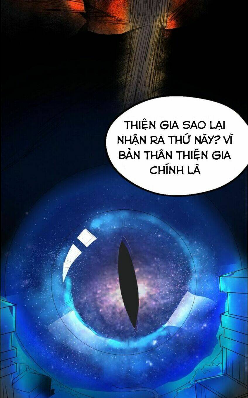 Chương 42 - Trang 15