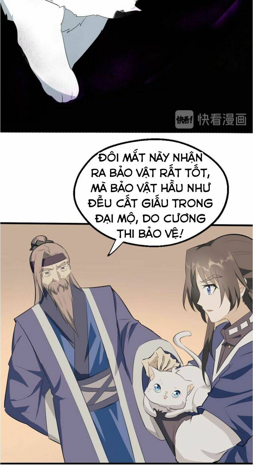 Chương 42 - Trang 17