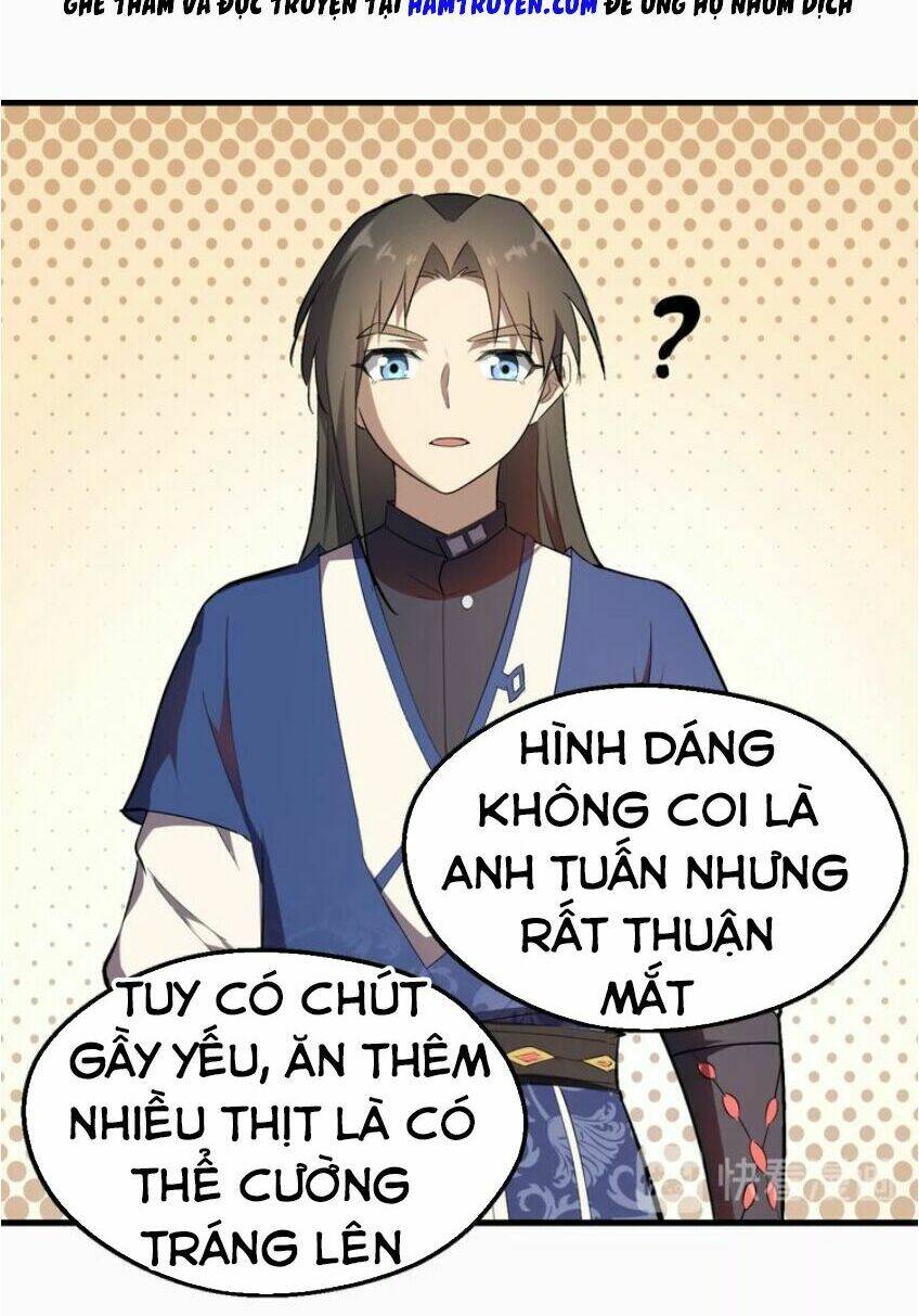 Chương 42 - Trang 25
