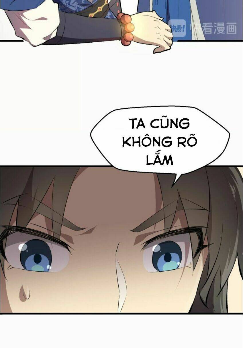 Chương 42 - Trang 34