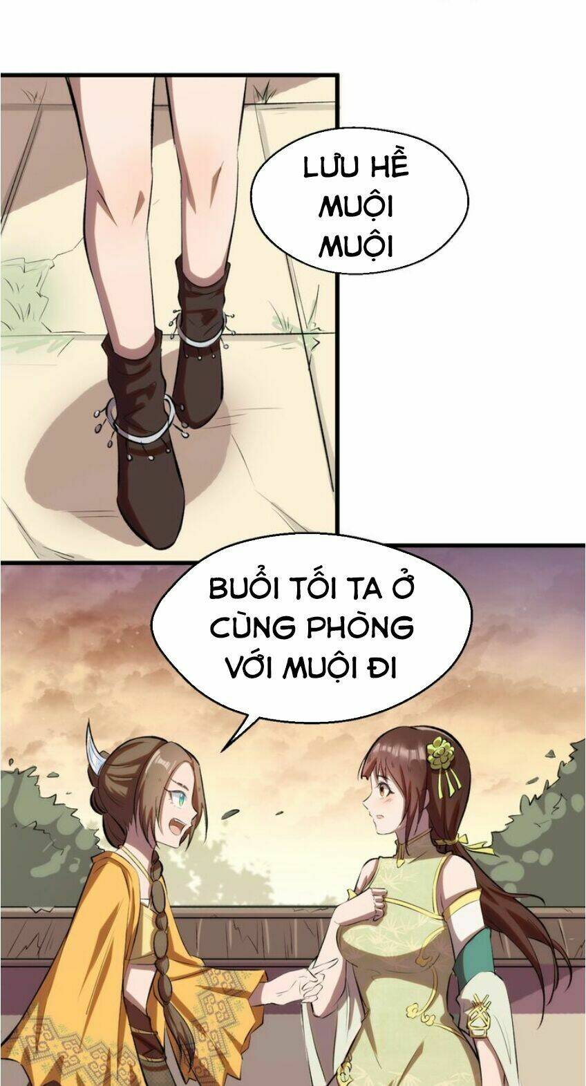 Chương 42 - Trang 40