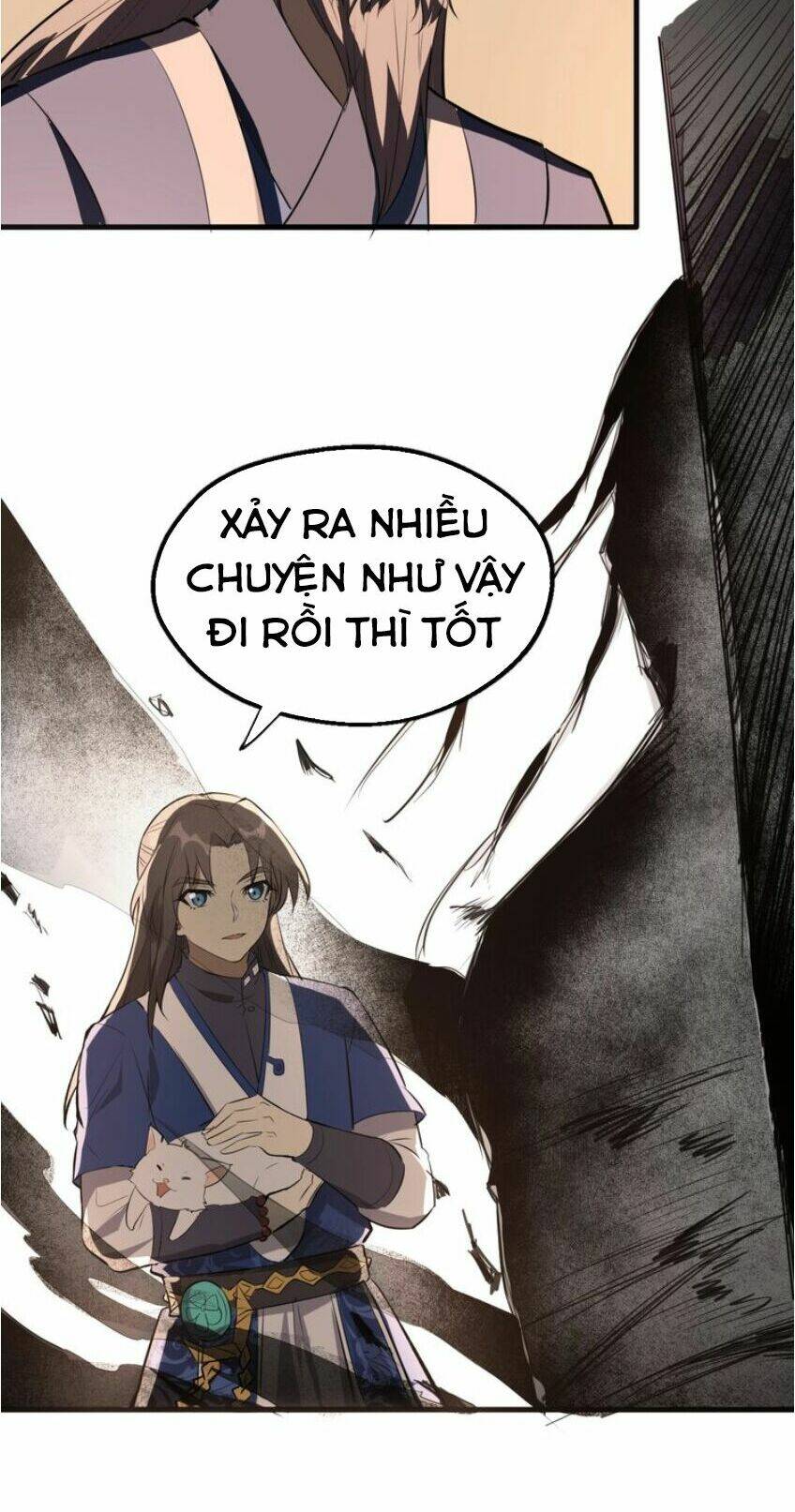 Chương 42 - Trang 6