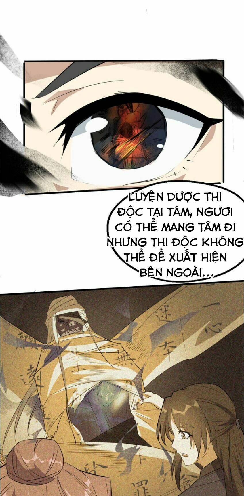 Chương 42 - Trang 7