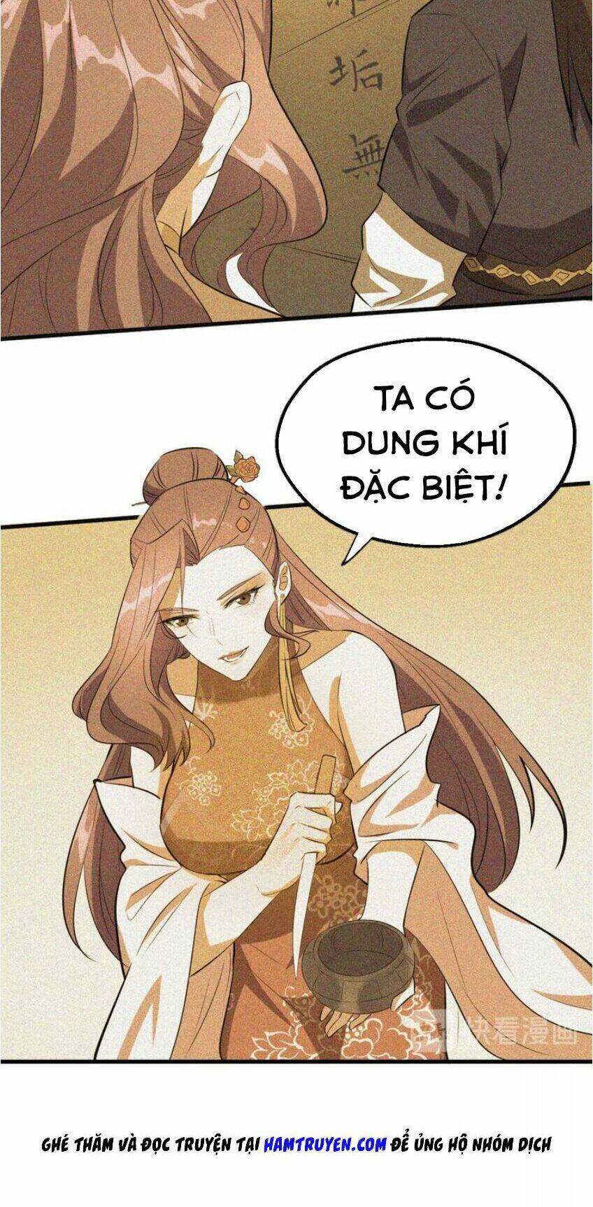 Chương 42 - Trang 8