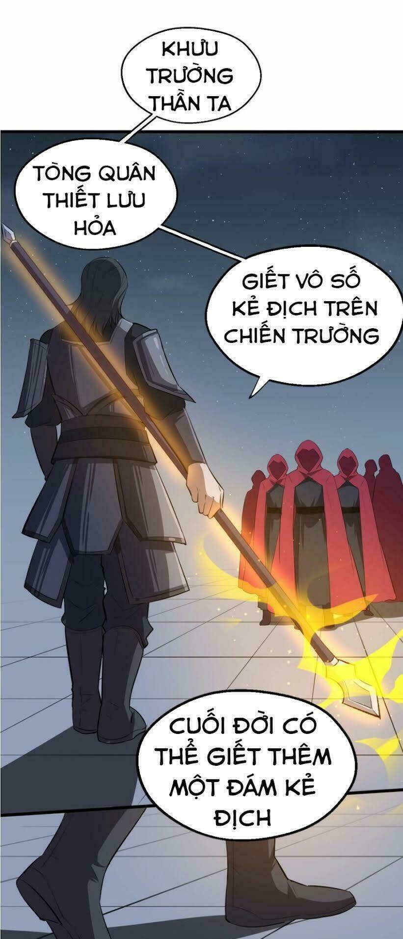 Chương 43 - Trang 19