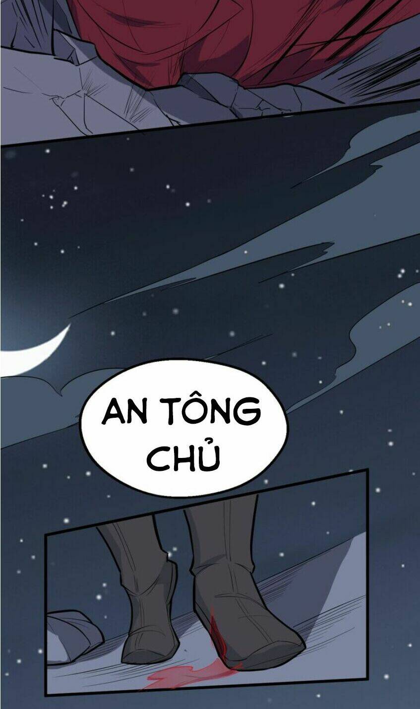 Chương 43 - Trang 29
