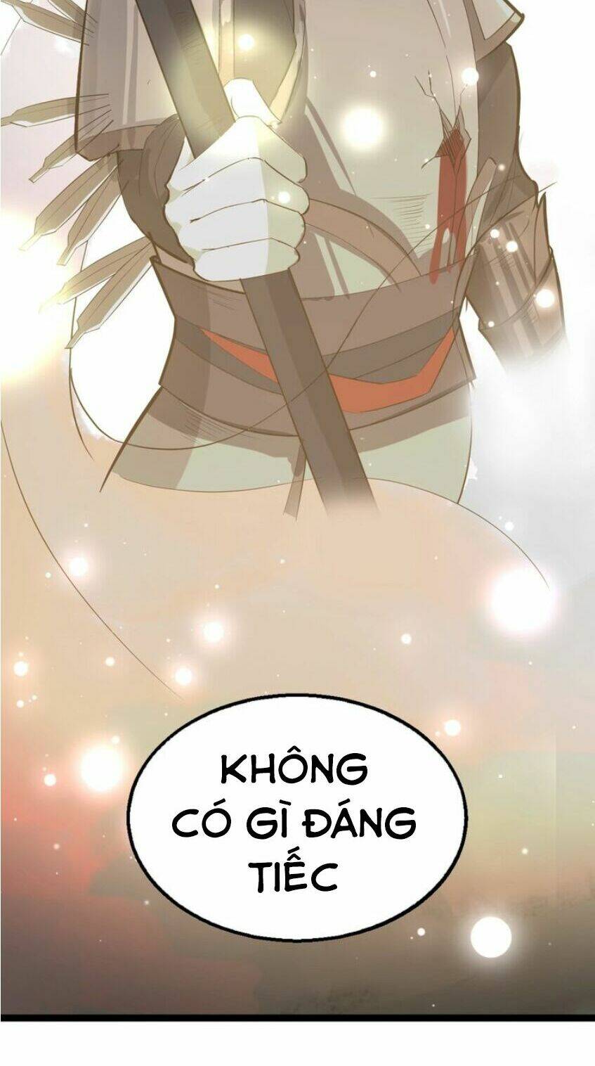 Chương 43 - Trang 33