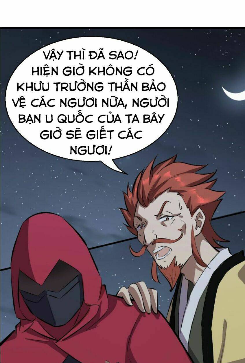 Chương 43 - Trang 40
