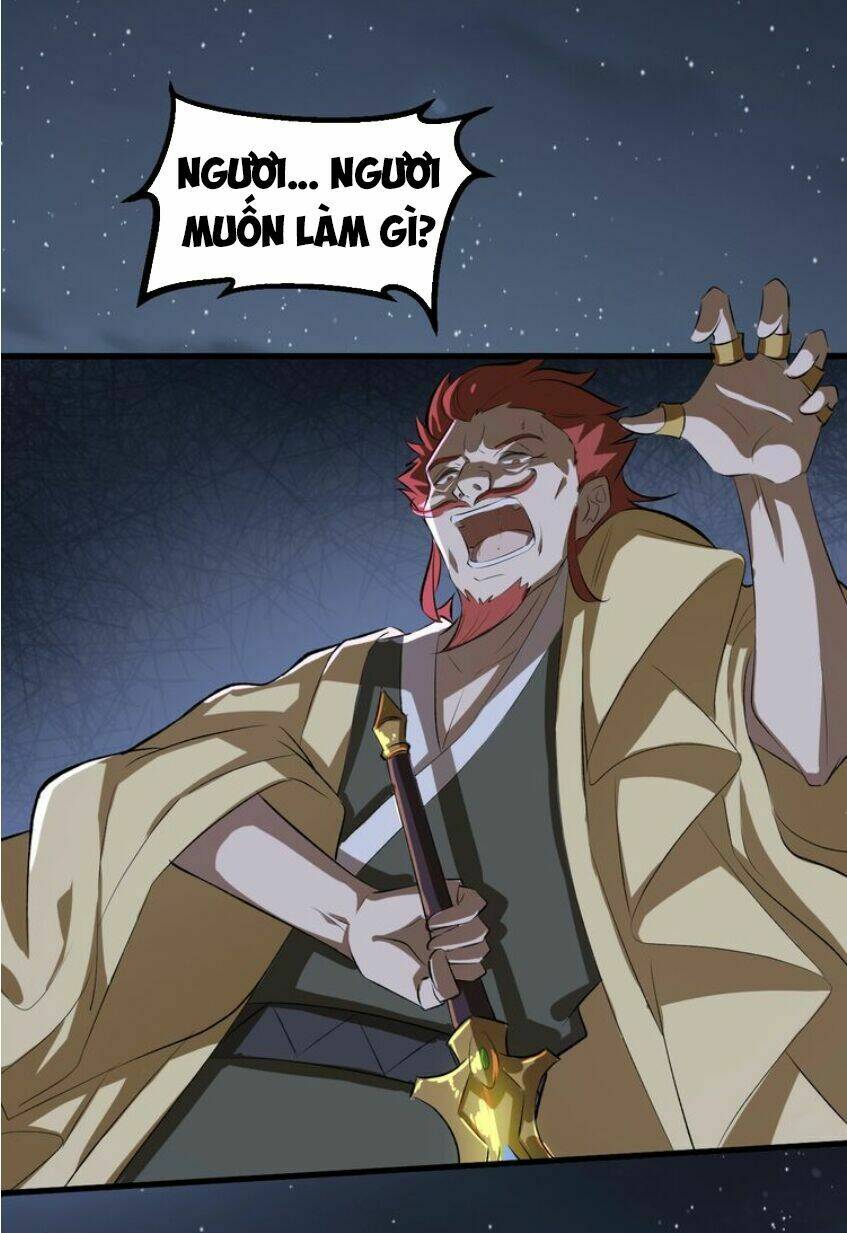 Chương 43 - Trang 45