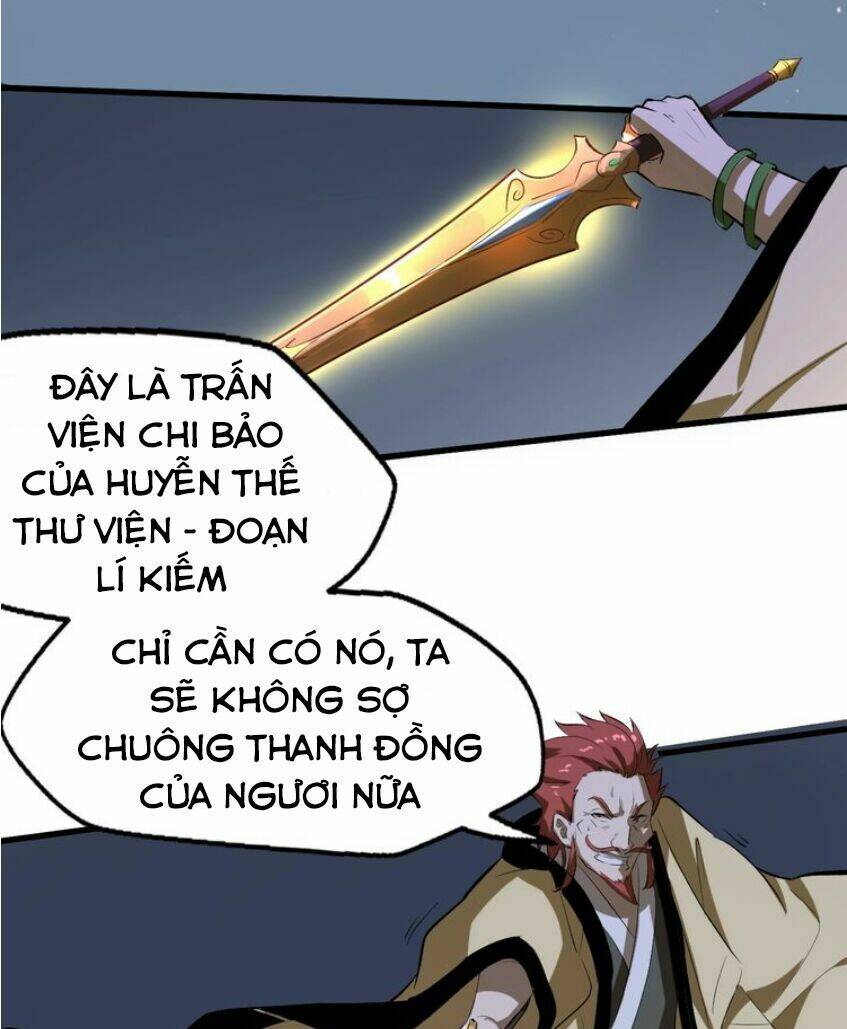 Chương 43 - Trang 47