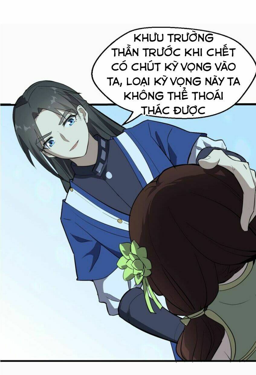 Chương 43 - Trang 57
