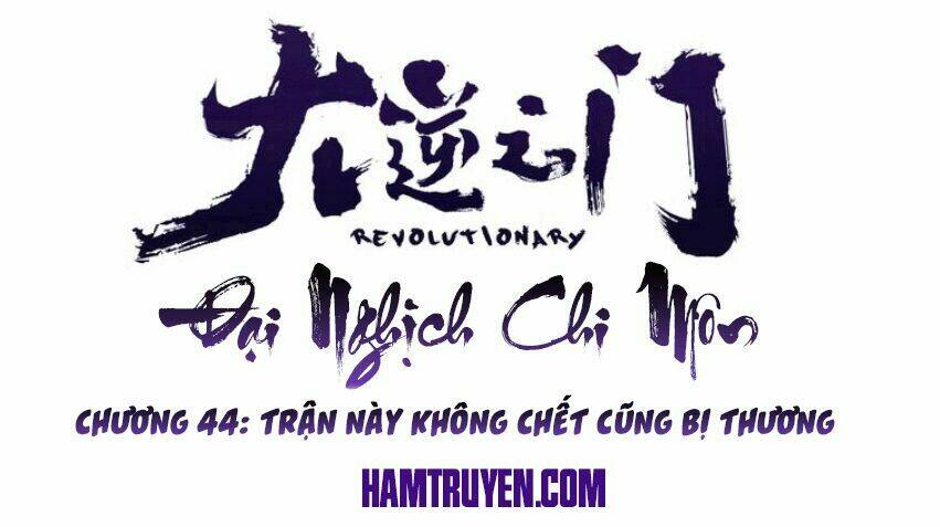 Chương 44 - Trang 2