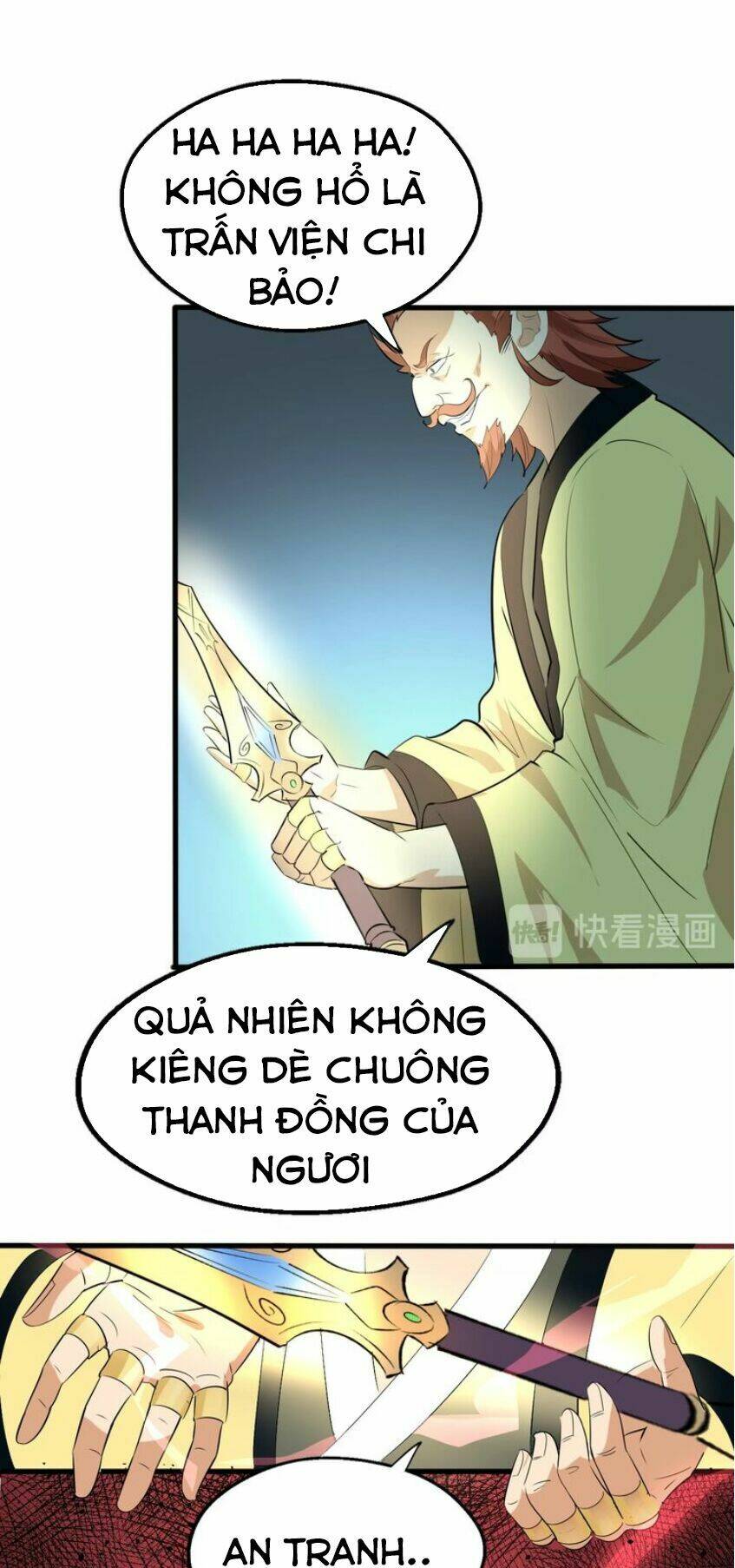 Chương 44 - Trang 18