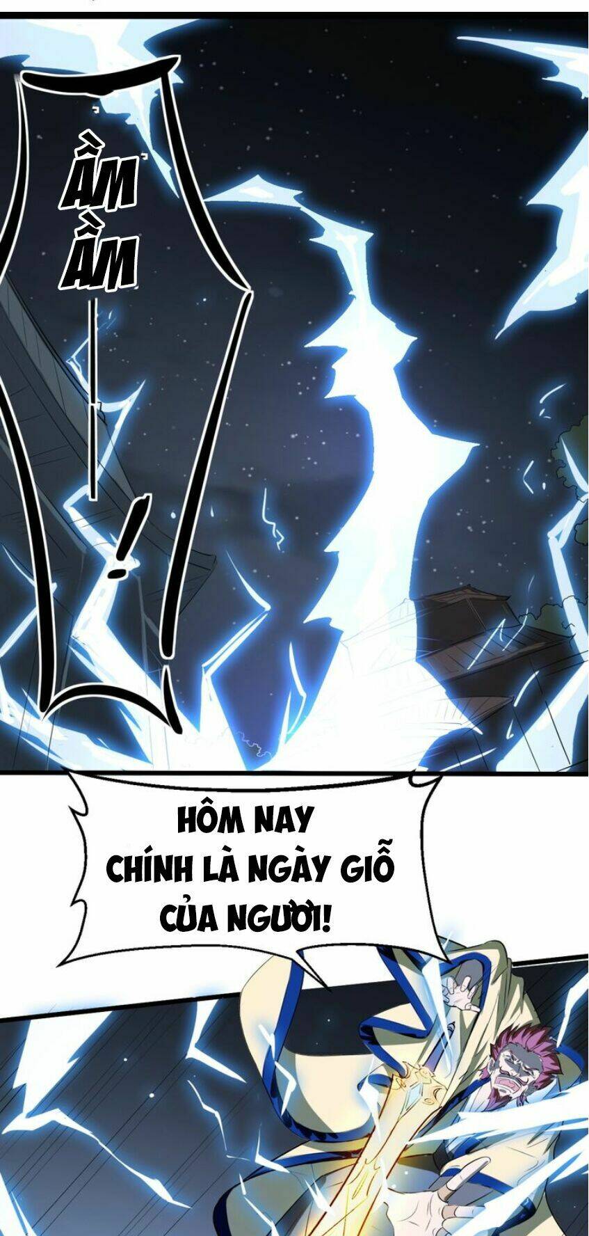 Chương 44 - Trang 20