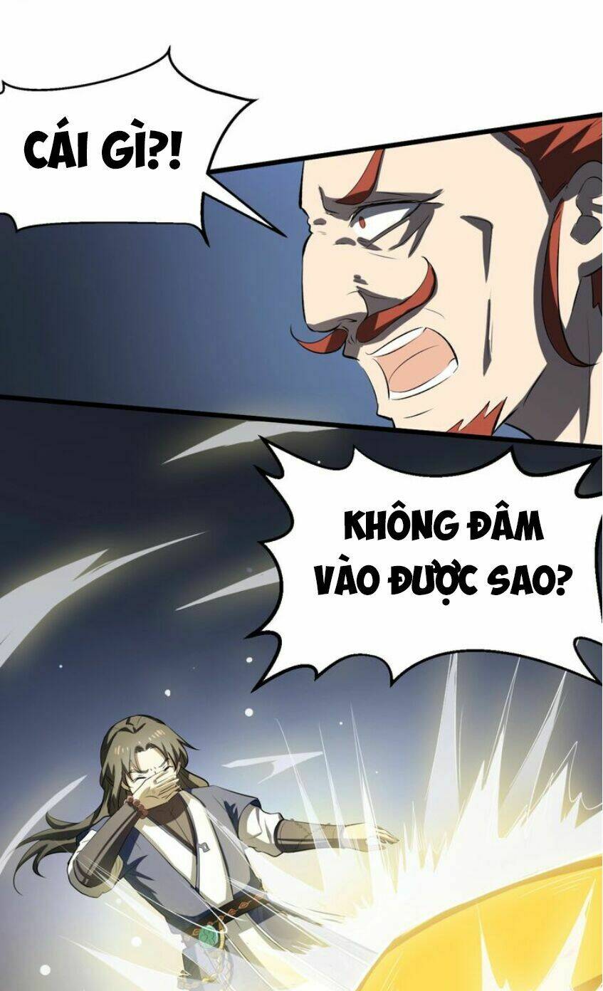 Chương 44 - Trang 24
