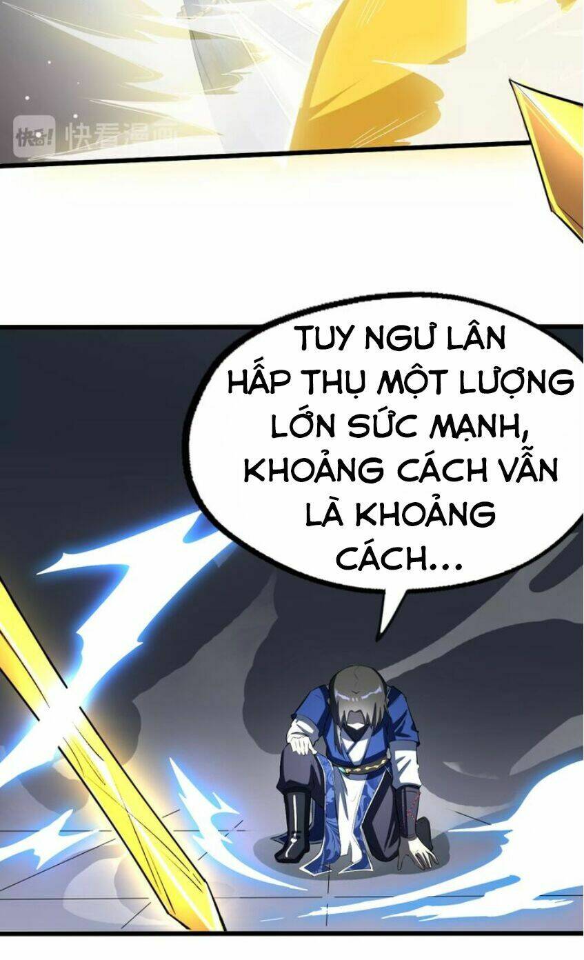 Chương 44 - Trang 25