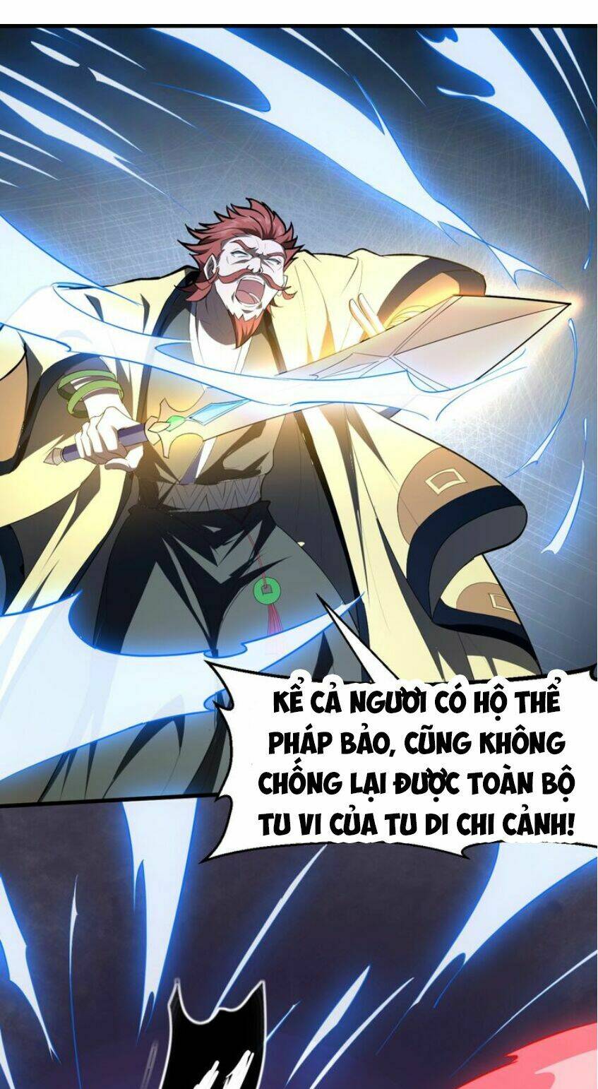 Chương 44 - Trang 26