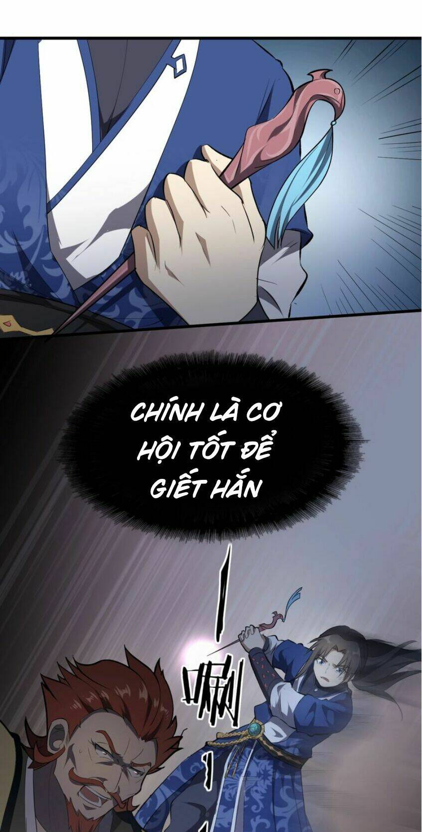 Chương 44 - Trang 30
