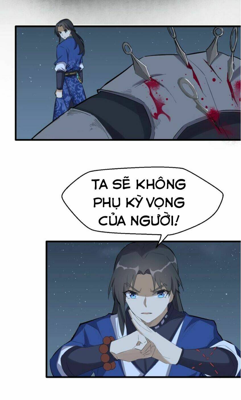 Chương 44 - Trang 7