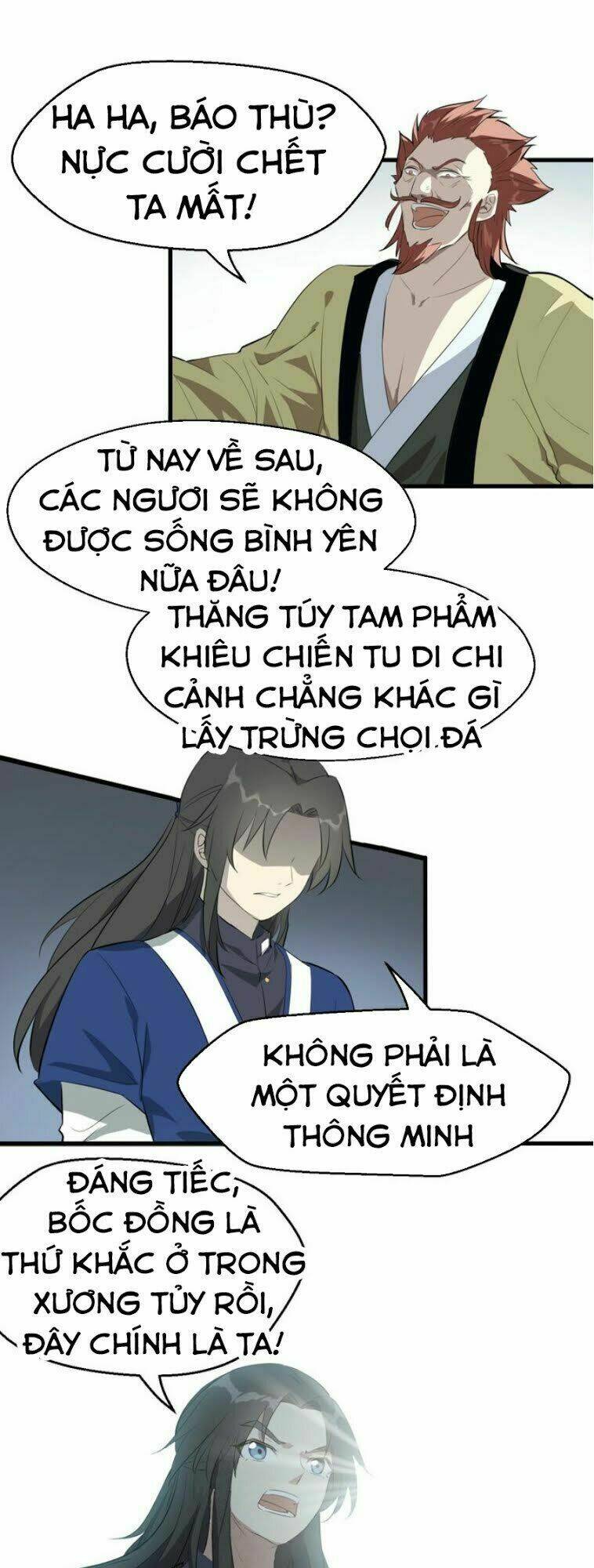 Chương 44 - Trang 9