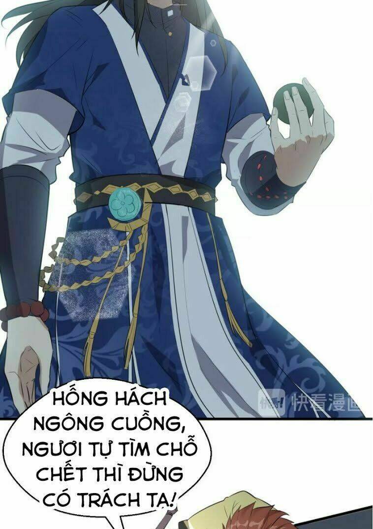 Chương 44 - Trang 10