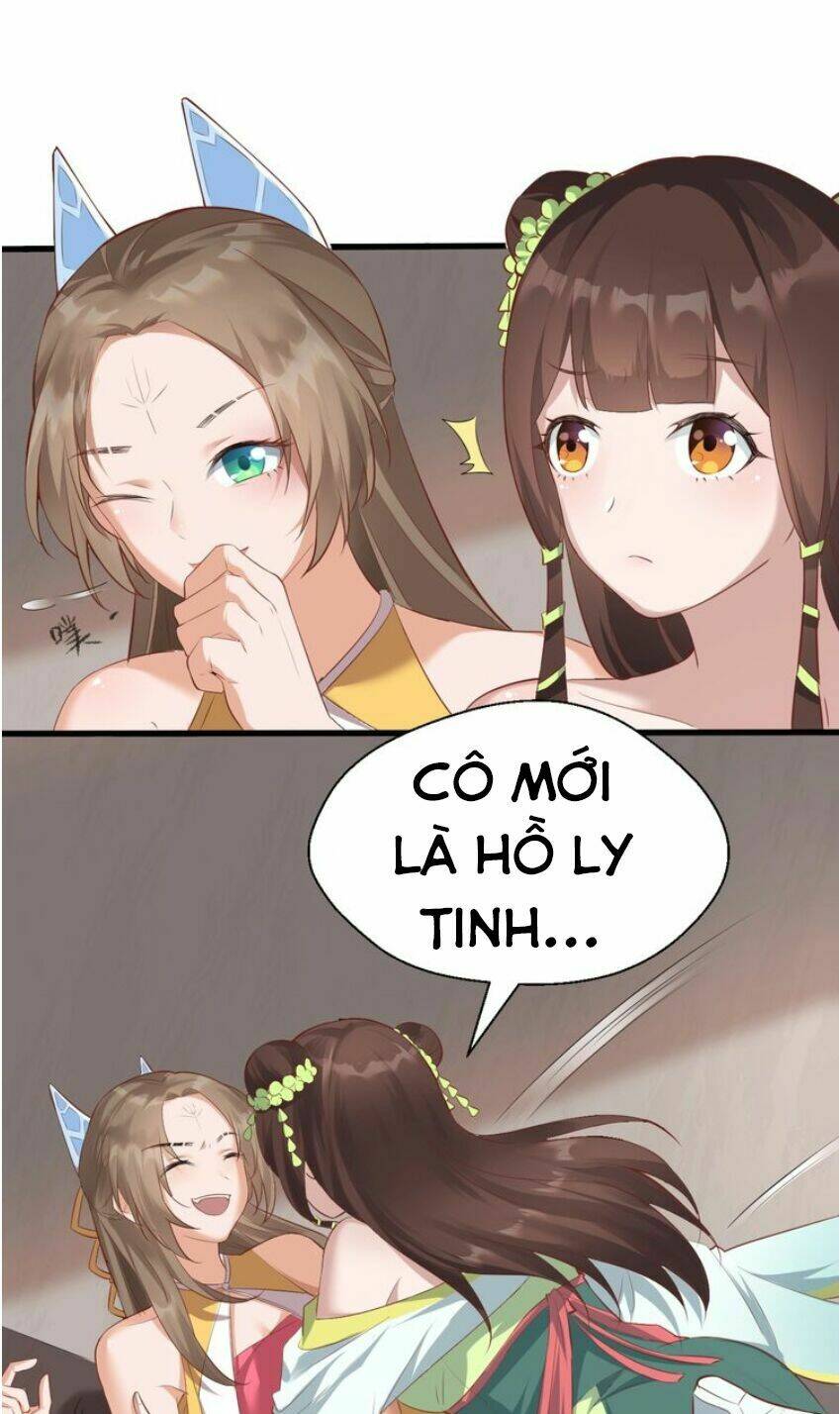 Chương 45 - Trang 16