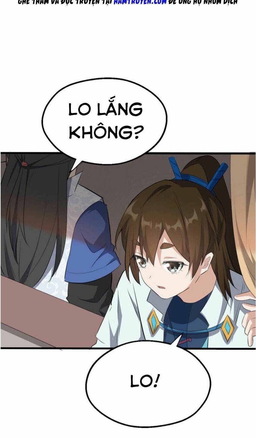 Chương 45 - Trang 19