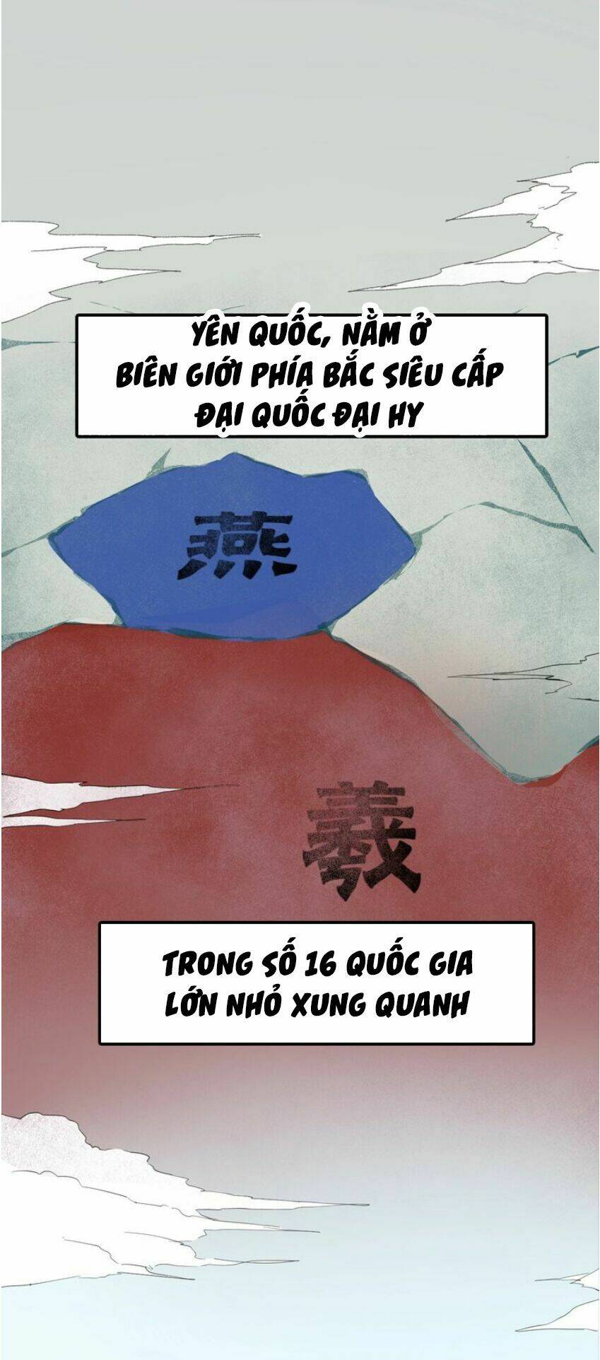 Chương 45 - Trang 3