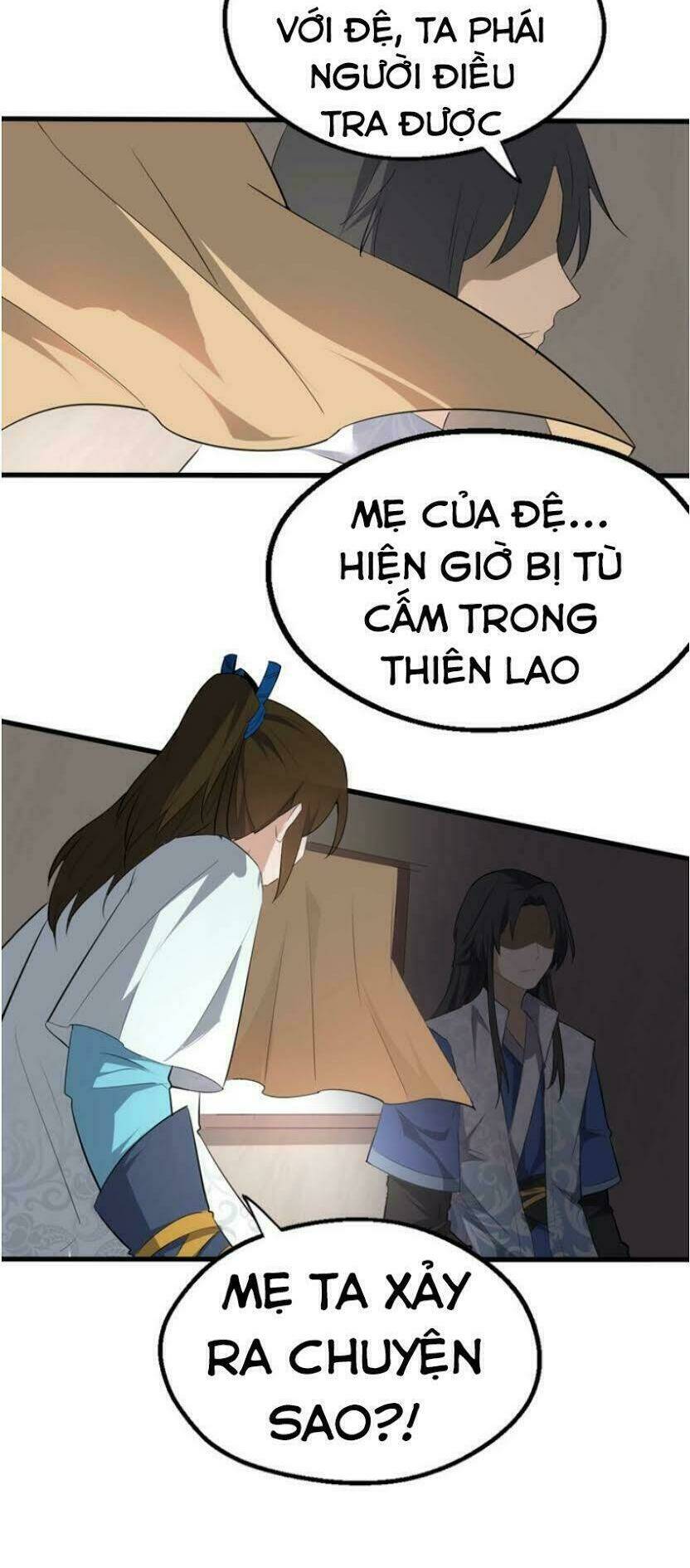 Chương 45 - Trang 21