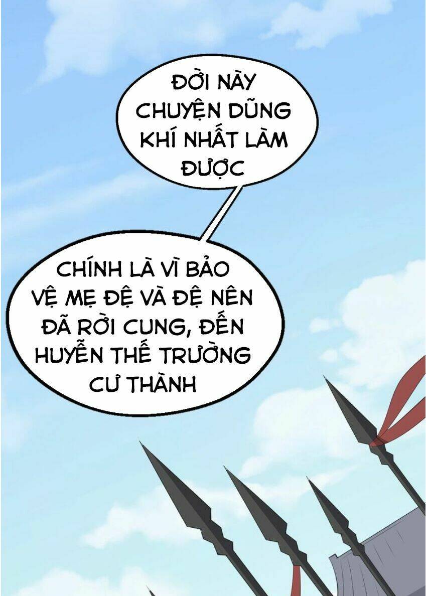 Chương 45 - Trang 23