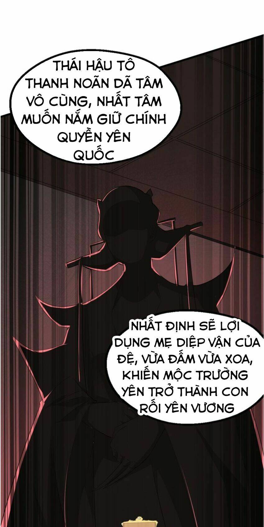 Chương 45 - Trang 25