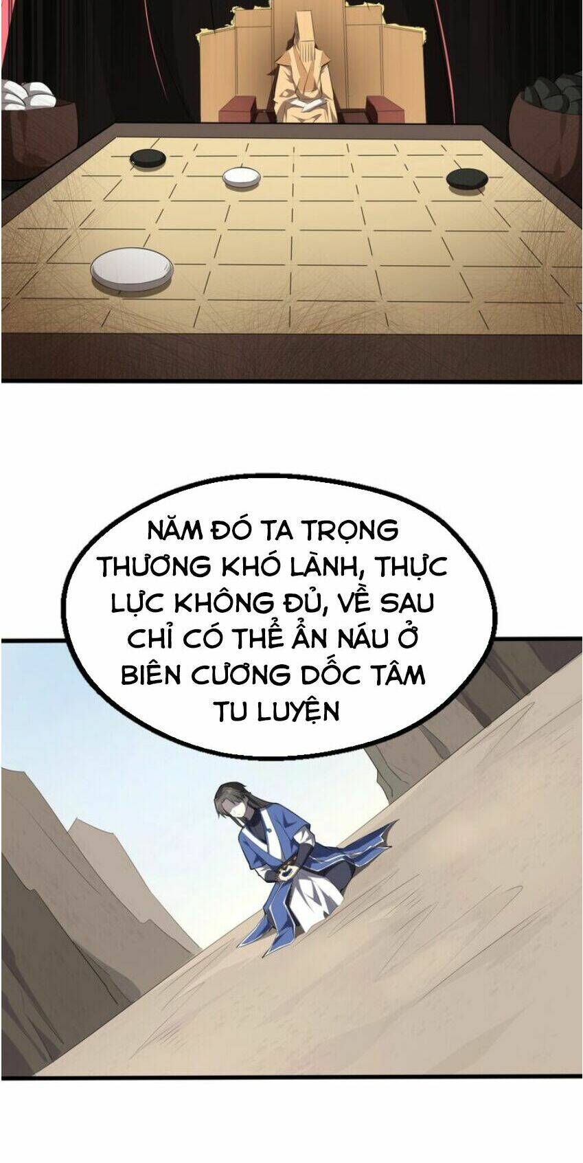 Chương 45 - Trang 26
