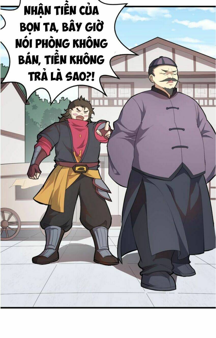 Chương 45 - Trang 30