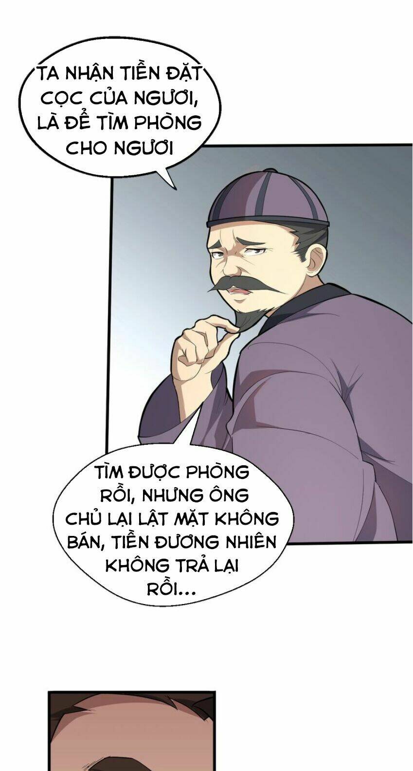 Chương 45 - Trang 31