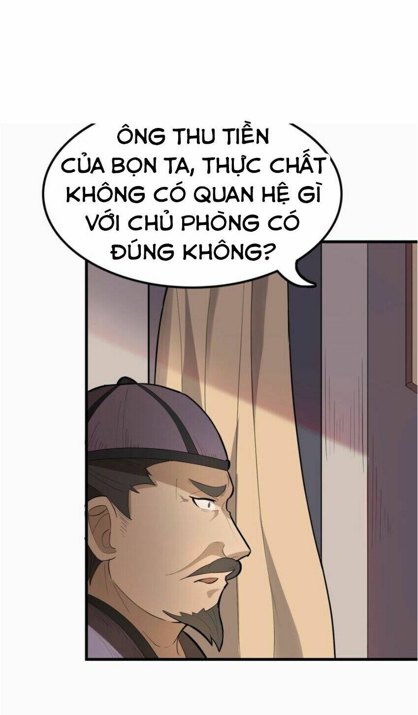 Chương 45 - Trang 34