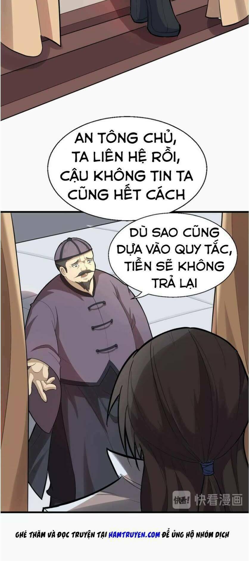 Chương 45 - Trang 38