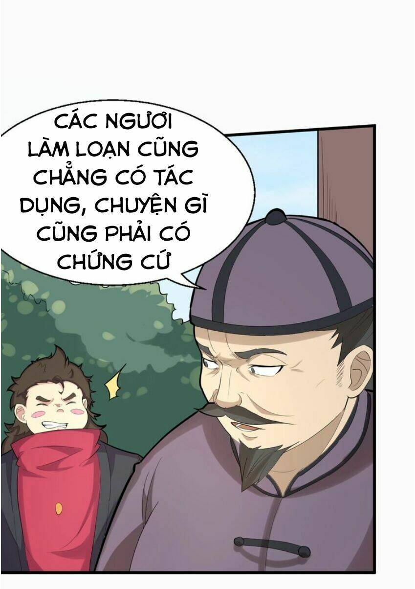 Chương 45 - Trang 39