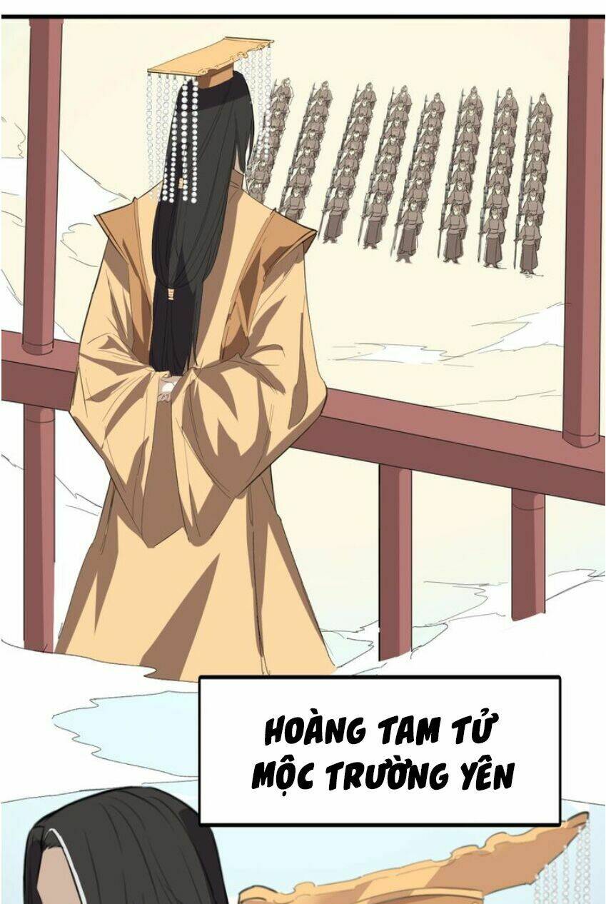 Chương 45 - Trang 5
