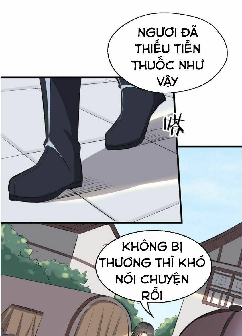 Chương 45 - Trang 43